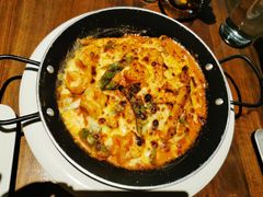 -Magnet磁食(愚园路店)