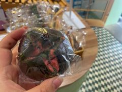 -野上麦田(中贸广场店)