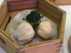 -翠香阁潮州菜馆·始于1994(珠江路店)