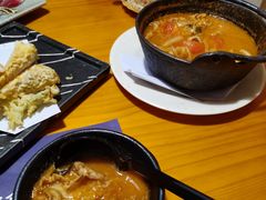 -元通寿司(大朗店)