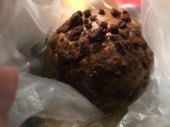 -酵墅·红酒酵母面包(羲和广场店)