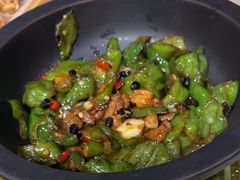 -大鸭梨烤鸭(金色漫香店)