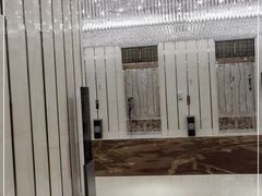 -富力威斯汀酒店-中国元素中餐厅(武昌临江店)