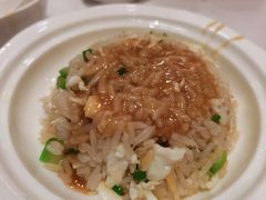 -阿一鲍鱼·20年匠心传承(天河北旗舰店)