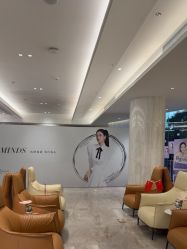 -深圳米兰柏羽医疗美容医院