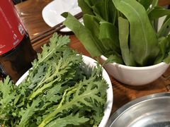 -邵汇大虾(泉园一路店)