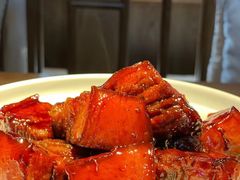 -江南小菜(东辰御龙湾店)