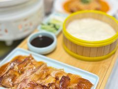 -金龙渔港(双楠店)