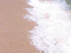 -玫瑰海岸文化旅游度假区
