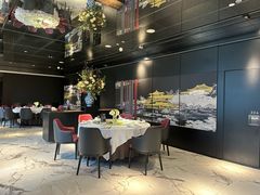 -道海元·潮粤汇(前滩店)
