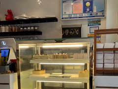 -叶太YETAI(良库店)