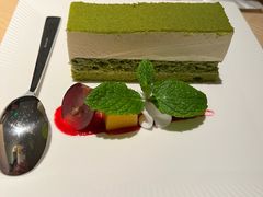 -拾号牛扒(海雅缤纷城店)