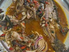 -湘桂人酒楼(西便门店)