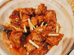 -新旺茶餐厅(嘉里城店)