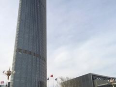 -锦州喜来登酒店
