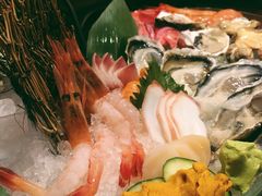 -響日本燒肉