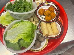 -文立新麻辣烫(合生汇21街区店)