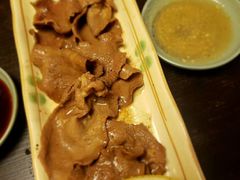 -日本料理神拉面