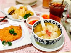 -池记(尖沙咀店)