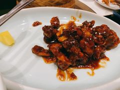 -東大方(武康千秋广场店)