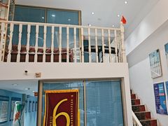 -深圳乐孚正强口腔诊所(宝体店)