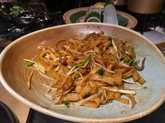 -凤园椰珍·臻品椰子鸡(保利时光里店)