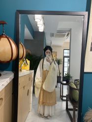 -八角古风摄影
