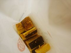 -上海哈尔滨食品厂(汇联商厦店)