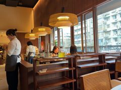 -生如夏花泰式火锅(西村黑金店)