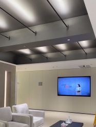 -上海时光整形外科医院