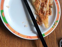 -比格比萨自助(花园路店)