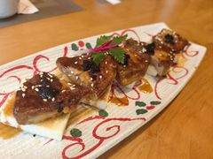 -鮨桐日本料理(望京店)