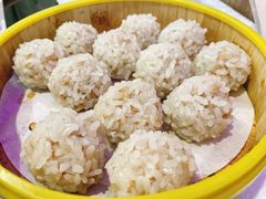 -湘中缘·湖南菜(娄底驻京办店)