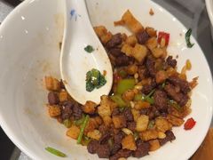 -黔香阁·味(花木店)