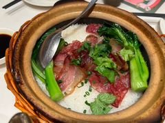 -粤来记·啫啫煲·点心(日月光店)