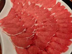 -南门涮肉(通州大船店)