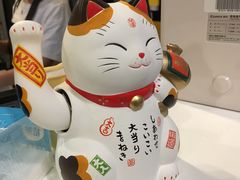 -長壹旋转烤吧 农家鸡火锅