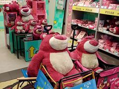 -X88商场(铜仁路店)