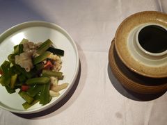 -卞氏菜根香(航空路旗舰店)