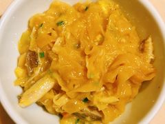 -成隆行·蟹王府(淮海店)
