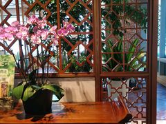 -洋洋中餐馆·SINCE 1997(信投店)