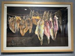 -大连美术馆