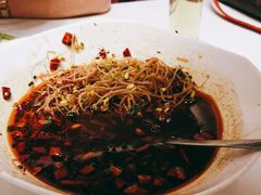 -梦都海鲜酒家(万达广场江桥店)