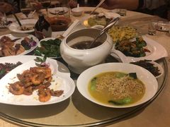 -北京瑞麟湾温泉度假酒店