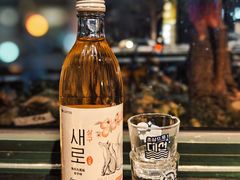 -BELLOCO倍乐(静安店)