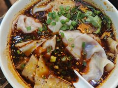 -牛王庙(龙华花园店)
