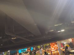 -戈拿旺巴西烤肉(崇文门店)