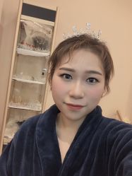 -韩国艺匠ARTIZ STUDIO(博览中心店)