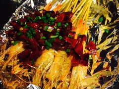 -大碗先生家常湘菜(解放街店)