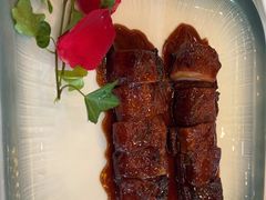 -御彩酒家(东风东路店)